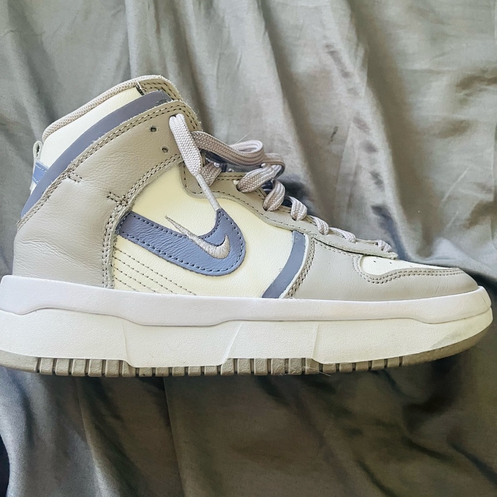 Nike dunk